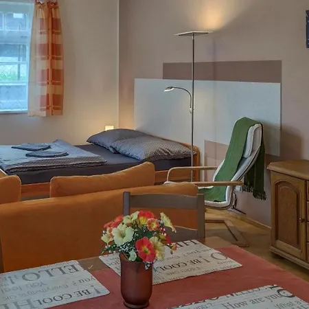 Apartman 127