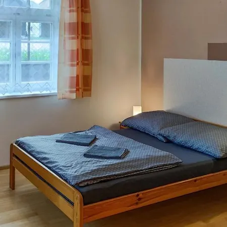 Apartman 127 Διαμέρισμα *