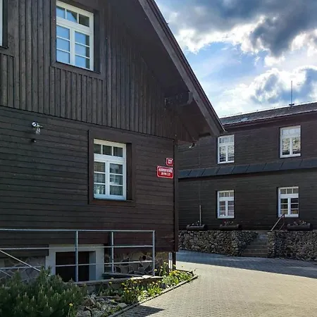 Apartman 127